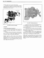 1976 Oldsmobile Shop Manual 0568.jpg